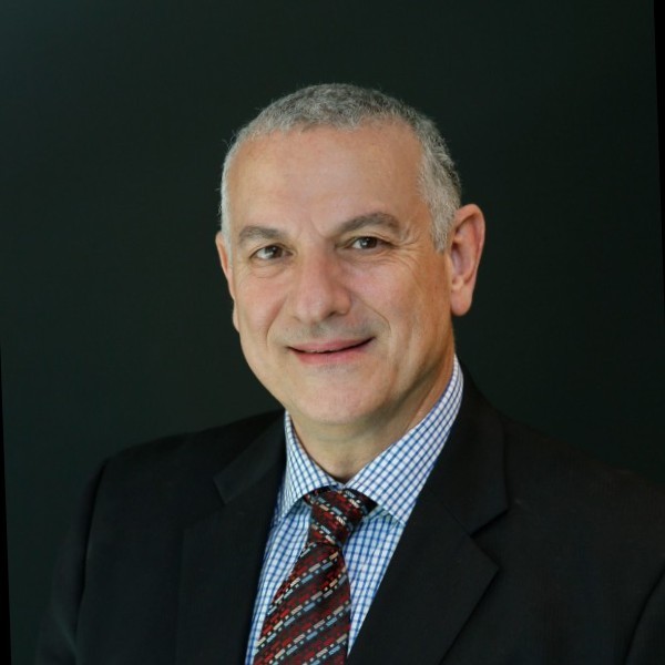 domenic genua mirror image marketing